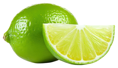 PNG Fruit lemon plant lime.