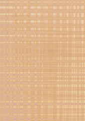 Abstract texture background wallpaper modern graphic design