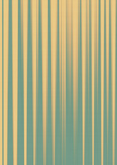 Obraz premium Abstract texture background wallpaper modern graphic design