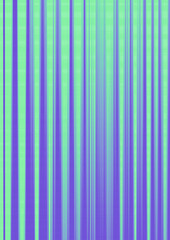 Obraz premium Abstract texture background wallpaper modern graphic design