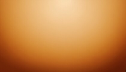 Brown background with grunge texture, watercolor painted mottled brown background with vintage marbled textured design on cloudy sepia brown banner 125