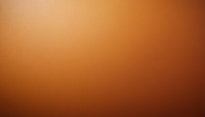 Old paper brown background vintage textured grunge.
110