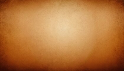 Old paper brown background vintage textured grunge.
109