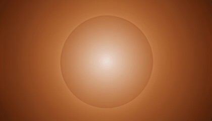 Background studio portrait backdrops brown canvas background on the wall and on the floor with a soft transition. 74