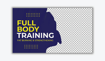 Gym, Fitness, Workout, Exercise, Training, Health, Strength, Cardio, Weightlifting, Yoga, Muscle, Endurance, Bodybuilding, Running, Stretching, FitnessGoals, PersonalTrainer