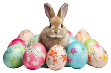 PNG Egg animal mammal rodent.