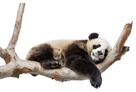 PNG Wildlife animal mammal bear.