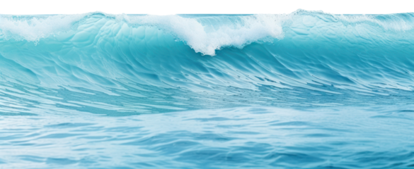 PNG Outdoors nature ocean sea.