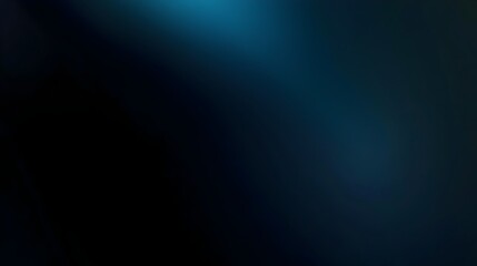 Fototapeta premium Captivating Dark Gradient Backdrop for Elegant and Mysterious Designs