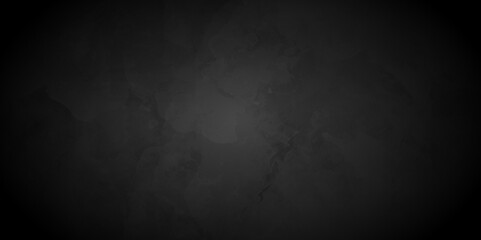 Abstract black and gray grunge texture background. Distressed grey grunge seamless texture. Overlay scratch, paper texture, chalkboard texture, vintage grunge surface horror dark concept backdrop.