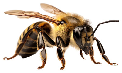 PNG Animal insect hornet wasp.