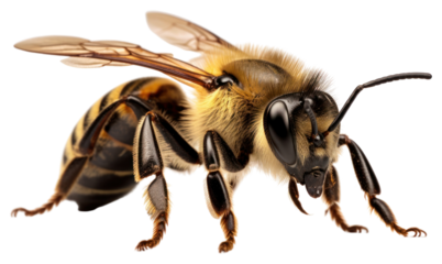 PNG Animal insect hornet wasp.