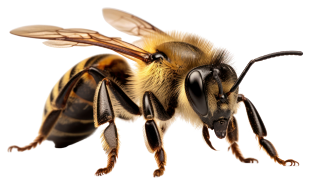 PNG Animal insect hornet wasp.