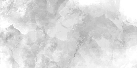 abstract white background with gray grunge texture of a concrete wall isolated grainy closeup. soft gray paint wall texture. old stone oil painted cement wall vector art, illustration,	