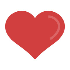 Heart Icon