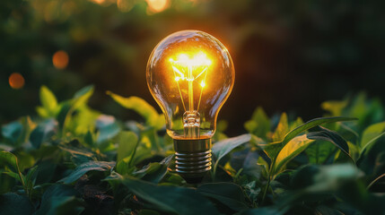 International Energy Saving Day.