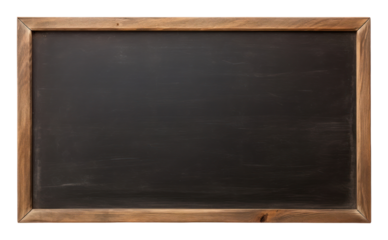 PNG Black board backgrounds blackboard white background.