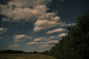 Obraz premium Paris, France