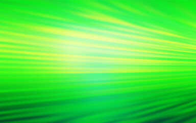 855_M_Blur_Line_256.eps