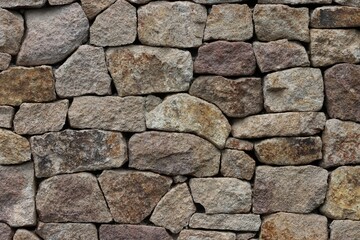Stone wall texture graphic source