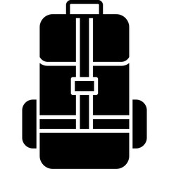 Bag Icon