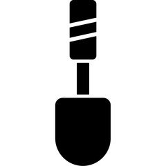 Shovel Icon