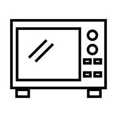 oven icon
