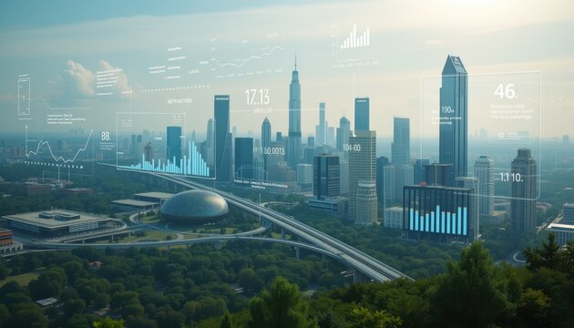 Predictive Insight - Powered by Adobe