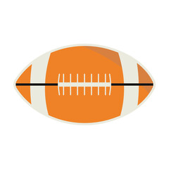 Sports Ball Illustration