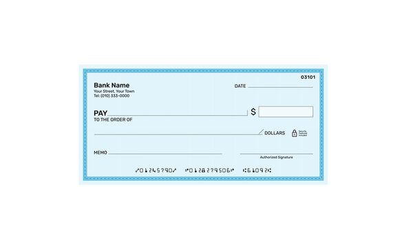 Blank Check Template Images – Browse 62,916 Stock Photos, Vectors, and Video | Adobe Stock blank-check-template-images-browse-62-916-stock-photos-vectors-and-video-adobe-stock