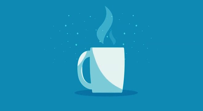 cup of milk
