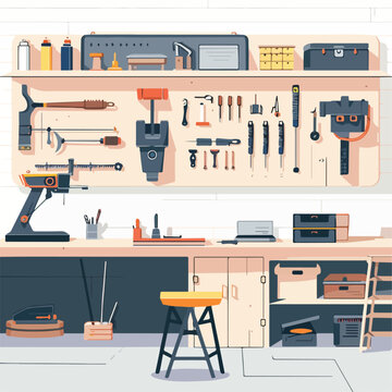 Workbench Banner Workbench Images – Browse 3,049,003 Stock Photos, Vectors, and Video ...