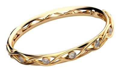 PNG Jewellery jewelry diamond ring.