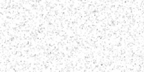 Abstract gray and white quartz terrazzo marble tile background. Terrazzo stone mosaic texture. quartz surface for bathroom or kitchen countertop. marble texture design terrazzo texture.	