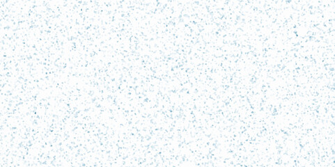 Abstract blue and white quartz terrazzo marble tile background. Terrazzo stone mosaic texture. quartz surface for bathroom or kitchen countertop. marble texture design terrazzo texture.	
