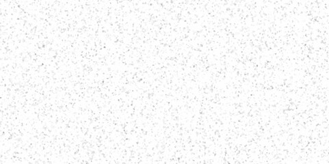 Abstract gray and white quartz terrazzo marble tile background. Terrazzo stone mosaic texture. quartz surface for bathroom or kitchen countertop. marble texture design terrazzo texture.	