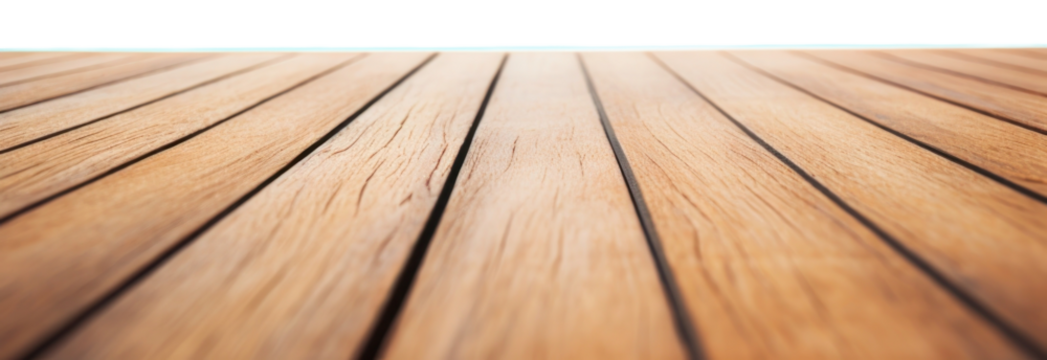 PNG  Pool wood architecture backgrounds.