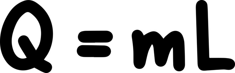 Fluid Mechanics Thermal Physics formulas
