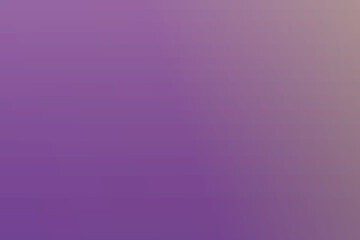 purple modern gradient background color and wallpaper texture, colorful painting background.