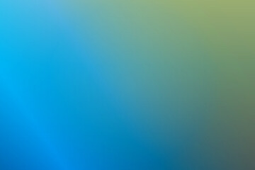 Blue gradient background with waves, movement and textured effect. For modern home decor, spring summer fashion fabric, textile, invitation background, wrapping paper