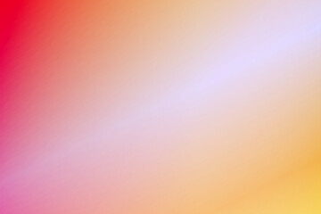 Blurred rainbow refraction texture overlay effect for photos and mockups. Shadows for natural lighting effects    