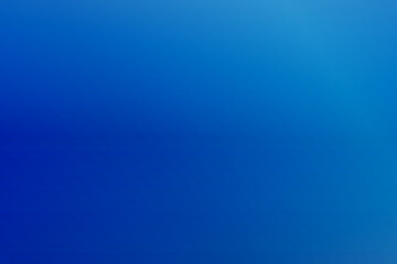 Modern smooth abstract dark blue with noise for modern background design. Calm photo collages with gradient.