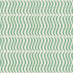 seamless hand drawn floral pattern, Modern colorful tropical floral pattern. Cute botanical abstract seamless pattern. Hand drawn unique print for fabric, clothing, wrapping paper, cover, rug