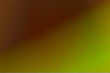 Abstract gradient blur pattern colorful with realistic grain noise effect background, for art product design and social media, fashion and vintage style