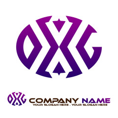 logo design, business logo, companyname, m, crown, icon, business, vector, concept, symbol, design, people, illustration, network, sign, infographic, communication, web, molecule, 3d, social, internet