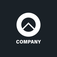 organic logo design arrow Global Logo Design Everst illustrator logo Abstract logos mega collection. Geometrical abstract logos Clean and Modern Line Art Logos Set