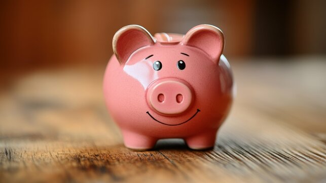 Saving strategies combined with frugal living for financial freedom,with free copy space