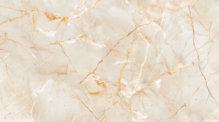 Fototapeta premium Elegant Marble Effect, a sophisticated faux finish creating a luxurious 3D background with intricate detailing, perfect for upscale interior design and decor.
