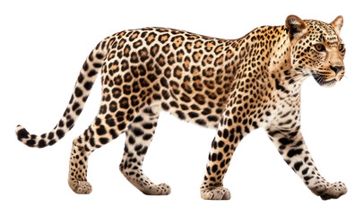 PNG Leopard leopard wildlife cheetah.