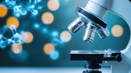 Research using laser light, showcasing scientific experiments and innovations in fields like physics, chemistry, and biology